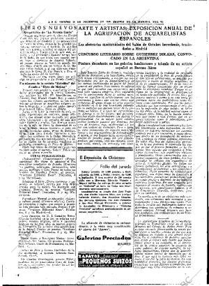 ABC MADRID 16-12-1949 página 23