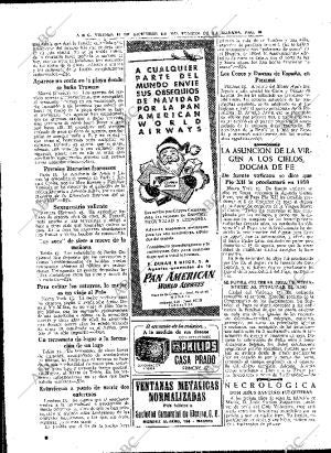 ABC MADRID 16-12-1949 página 26