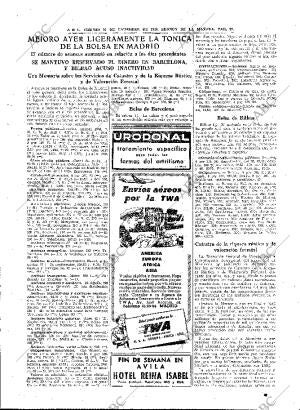 ABC MADRID 16-12-1949 página 27