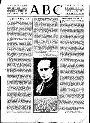ABC MADRID 16-12-1949 página 3