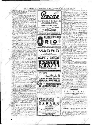 ABC MADRID 16-12-1949 página 30