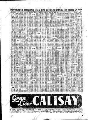 ABC MADRID 16-12-1949 página 32