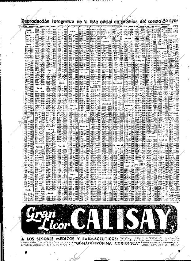 ABC MADRID 16-12-1949 página 32