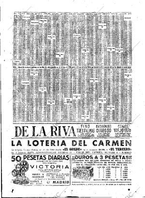 ABC MADRID 16-12-1949 página 33