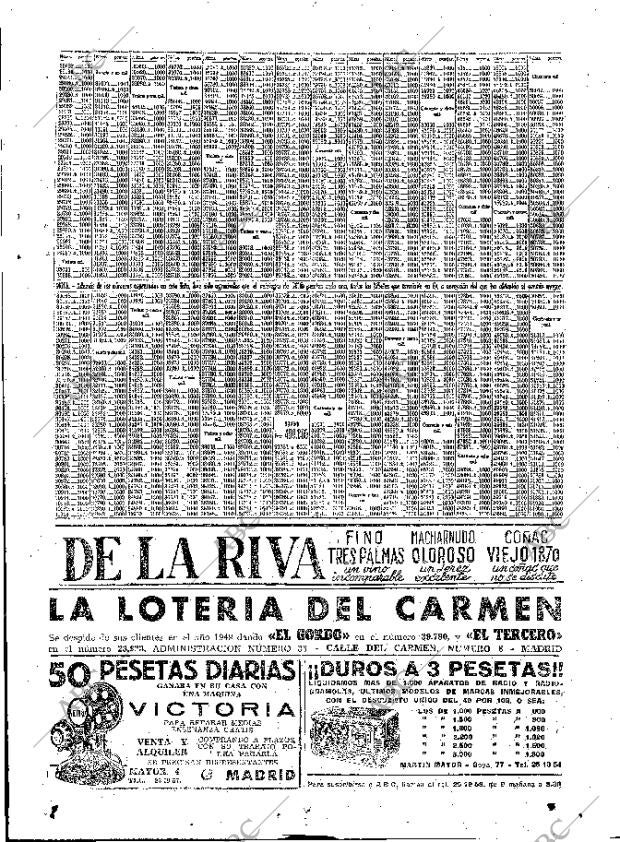 ABC MADRID 16-12-1949 página 33
