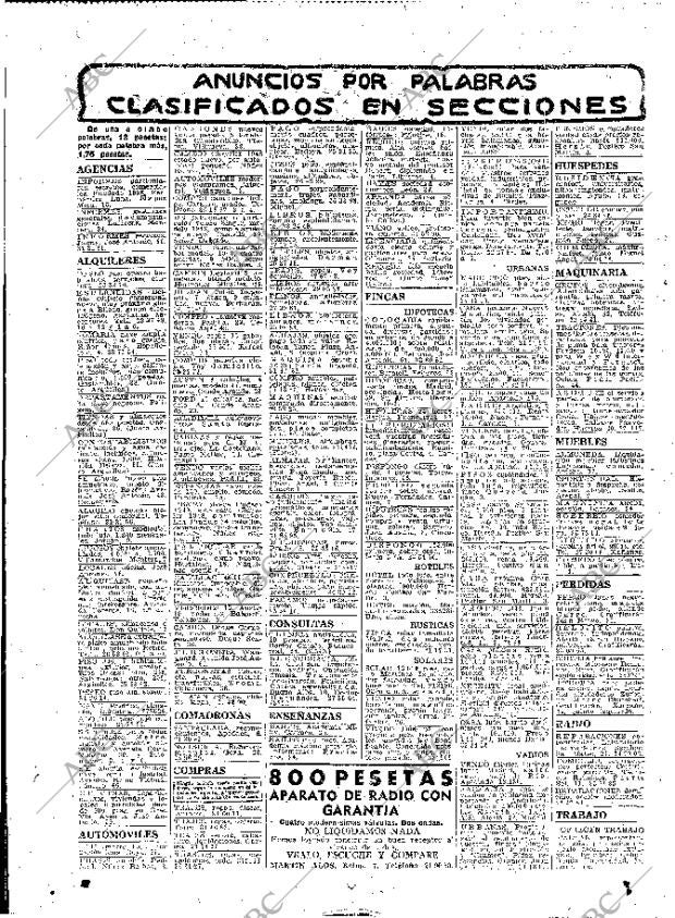 ABC MADRID 16-12-1949 página 34