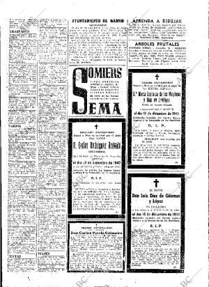 ABC MADRID 16-12-1949 página 35