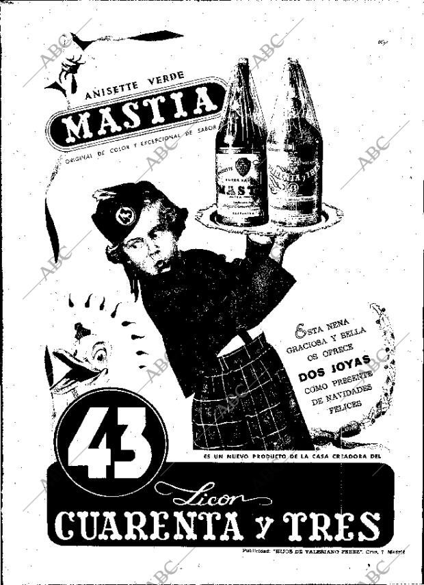 ABC MADRID 16-12-1949 página 36