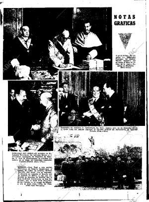 ABC MADRID 16-12-1949 página 5