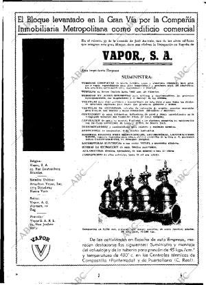 ABC MADRID 16-12-1949 página 6