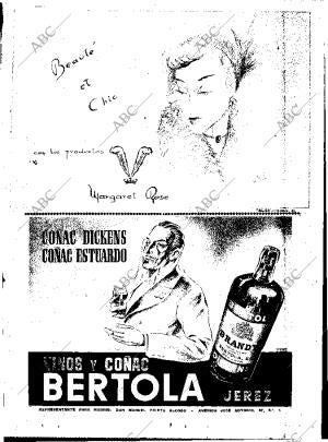ABC MADRID 16-12-1949 página 7