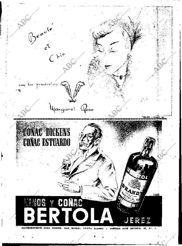 ABC MADRID 16-12-1949 página 7
