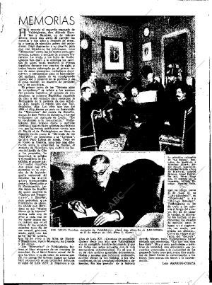 ABC MADRID 16-12-1949 página 9