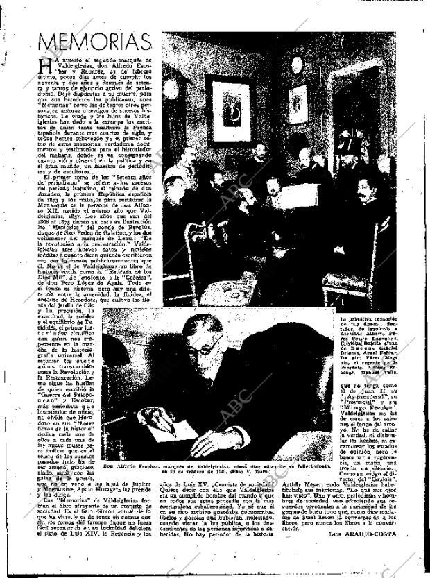 ABC MADRID 16-12-1949 página 9