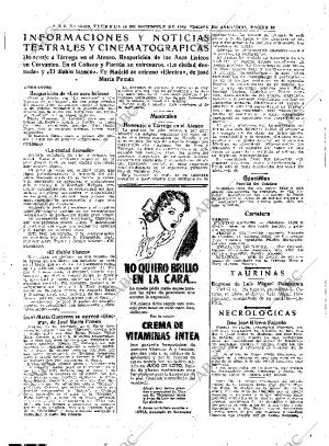 ABC SEVILLA 16-12-1949 página 16