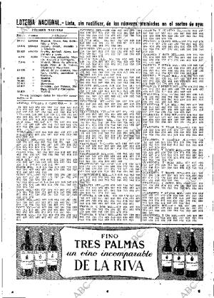 ABC SEVILLA 16-12-1949 página 19