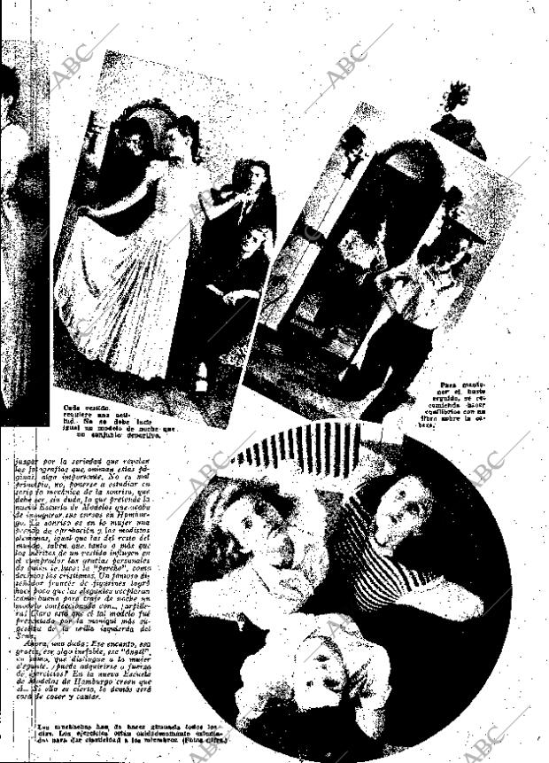 ABC SEVILLA 16-12-1949 página 5