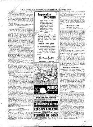 ABC MADRID 17-12-1949 página 11
