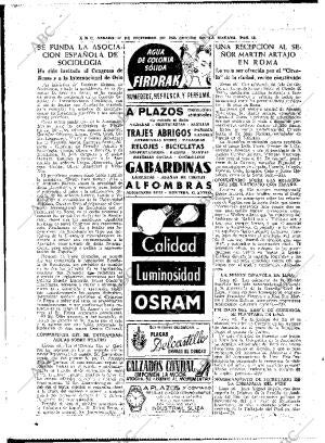 ABC MADRID 17-12-1949 página 12