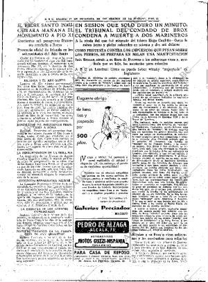 ABC MADRID 17-12-1949 página 15