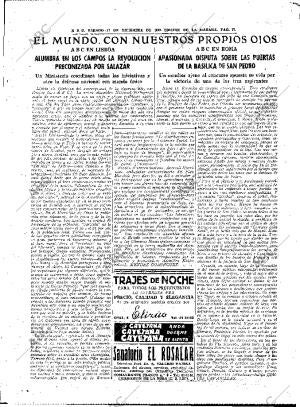 ABC MADRID 17-12-1949 página 17