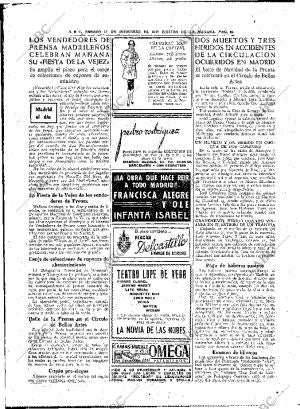 ABC MADRID 17-12-1949 página 18