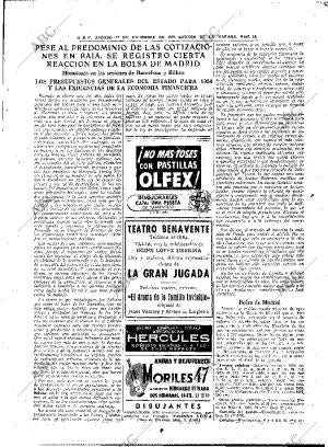 ABC MADRID 17-12-1949 página 19