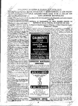 ABC MADRID 17-12-1949 página 23
