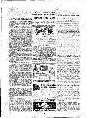 ABC MADRID 17-12-1949 página 24