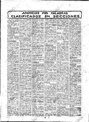 ABC MADRID 17-12-1949 página 26