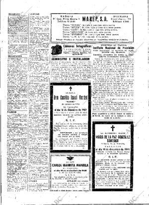 ABC MADRID 17-12-1949 página 27
