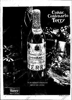 ABC MADRID 17-12-1949 página 28