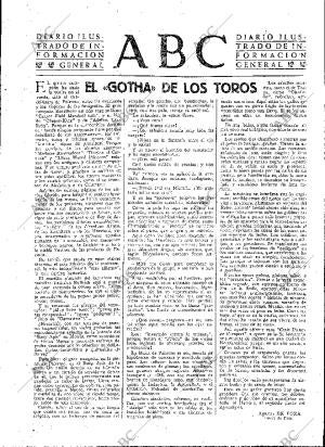 ABC MADRID 17-12-1949 página 3