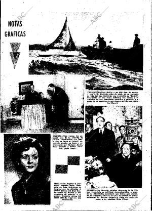 ABC MADRID 17-12-1949 página 5