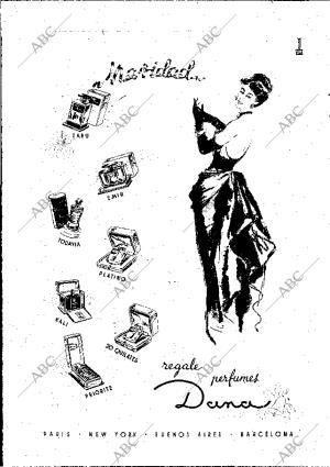 ABC MADRID 17-12-1949 página 6