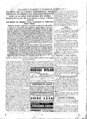 ABC MADRID 17-12-1949 página 9