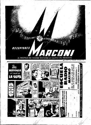 ABC MADRID 18-12-1949 página 10