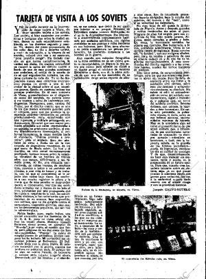 ABC MADRID 18-12-1949 página 11