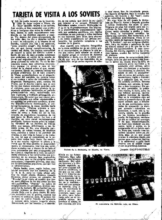 ABC MADRID 18-12-1949 página 11