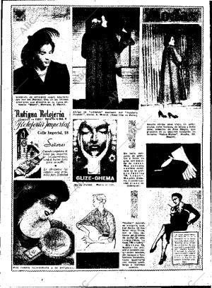 ABC MADRID 18-12-1949 página 13
