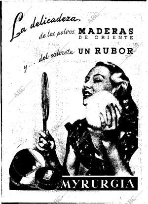 ABC MADRID 18-12-1949 página 14