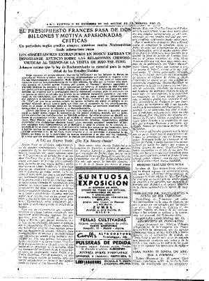 ABC MADRID 18-12-1949 página 17