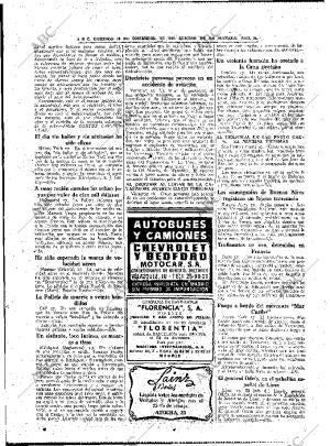 ABC MADRID 18-12-1949 página 24