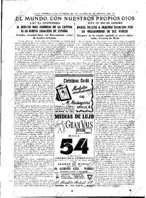 ABC MADRID 18-12-1949 página 27