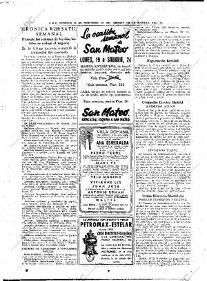 ABC MADRID 18-12-1949 página 28