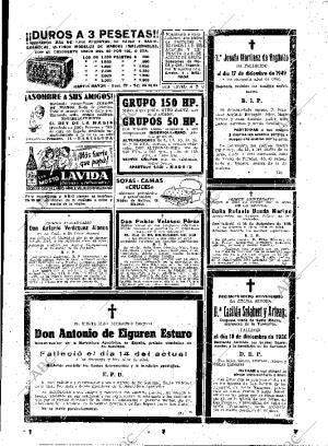 ABC MADRID 18-12-1949 página 33