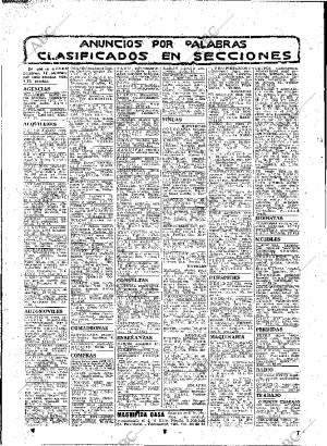 ABC MADRID 18-12-1949 página 34
