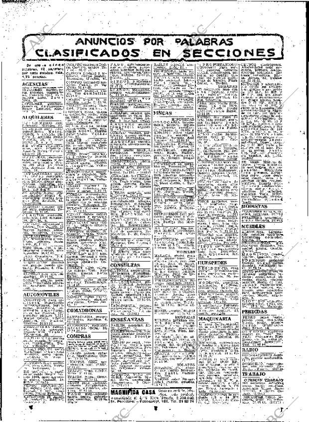 ABC MADRID 18-12-1949 página 34