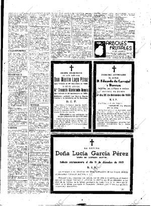 ABC MADRID 18-12-1949 página 35