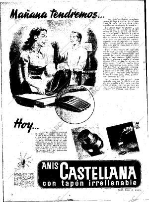 ABC MADRID 18-12-1949 página 36